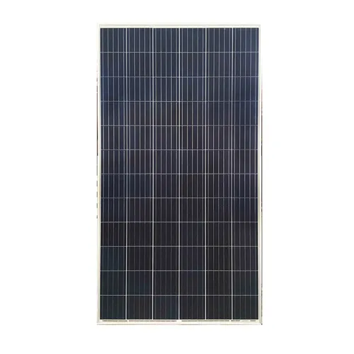 Risen Energy RSM72-6-335P Poly | Güneş paneli | 335W, Polikristalin Moc (W)335