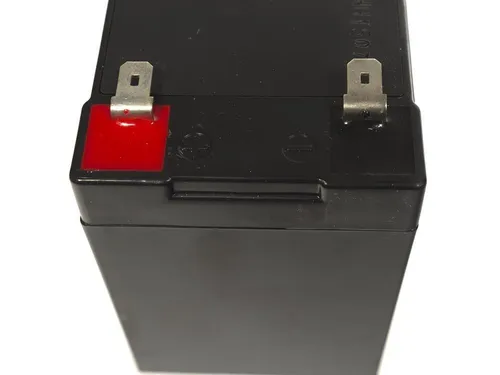 Green Cell AGM 12V 7.2Ah | Baterie | bezúdržbová Głębokość produktu65
