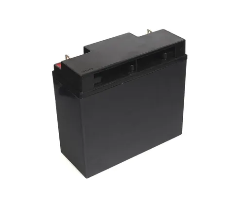Green Cell AGM09 12V 18Ah | Bateria livre de manutençao Pojemność akumulatora18 Ah