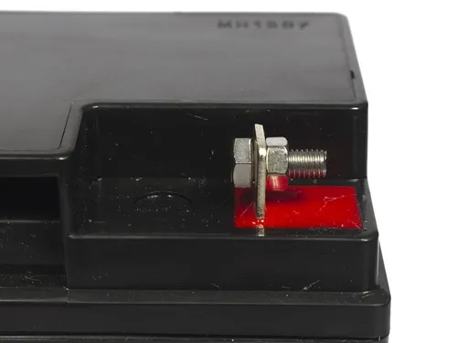 Green Cell AGM 12V 20Ah | Battery | Maintenance-free Kompatybilność markiUniwersalne