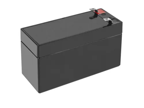 Green Cell AGM17 12V 1.2Ah | Akumulator | bezobsługowy Głębokość produktu97