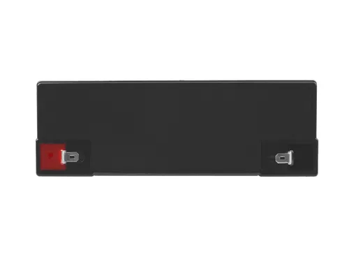 Green Cell AGM 6V 10Ah | Batteria | Senza manutenzione Głębokość produktu151