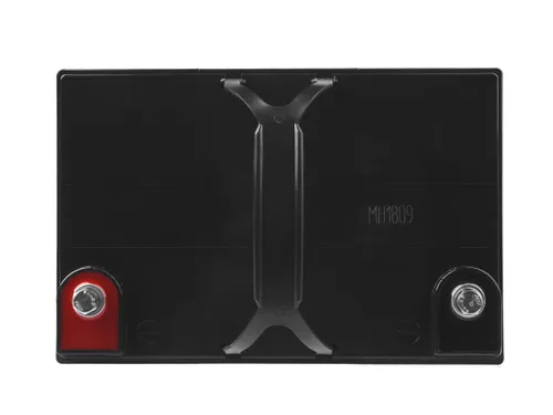 Green Cell AGM21 12V 33Ah | Bateria livre de manutençao Kolor produktuCzarny