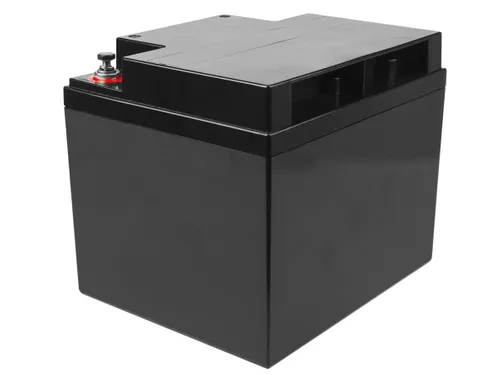 Green Cell AGM23 12V 44Ah | Akumulator | bezobsługowy Czas eksploatacji baterii5