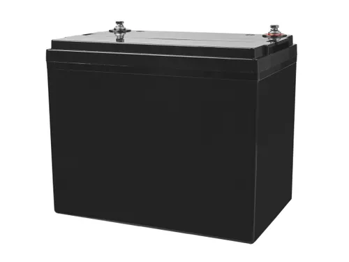 Green Cell AGM 12V 84Ah | Battery | Maintenance-free Czas eksploatacji baterii5