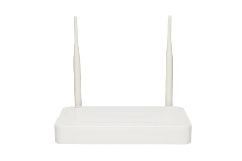 ZTE ZXHN F670L | ONT | WiFi, 1x GPON, 4x RJ45 1000Mb/s, 1x RJ11, 1x USB 0