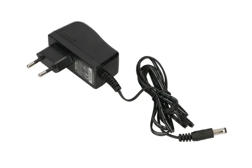 ZTE ZXHN F670L | ONT | WiFi, 1x GPON, 4x RJ45 1000Mb/s, 1x RJ11, 1x USB 7