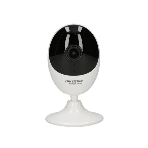Hikvision HWC-C120-D/W | Camera IP | Wi-Fi, 2.0 Mpix, Full HD, Hik-Connect Typ kameryIP