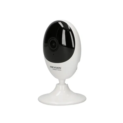 Hikvision HWC-C120-D/W | Camera IP | Wi-Fi, 2.0 Mpix, Full HD, Hik-Connect Ilość sztuk w opakowaniu1-pack
