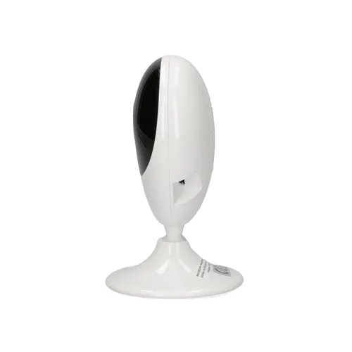 Hikvision HWC-C120-D/W | Camera IP | Wi-Fi, 2.0 Mpix, Full HD, Hik-Connect 5