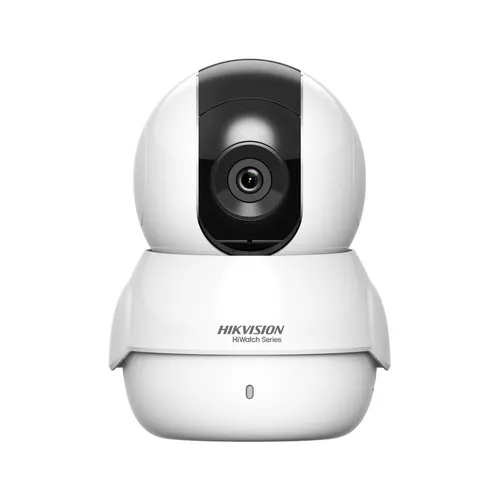 HIKVISION HIWATCH HWC-P120-D/W 2.0 MP NETWORK PT CAMERA RozdzielczośćFull HD 1080p