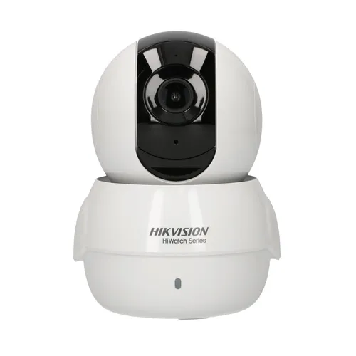 HIKVISION HIWATCH HWC-P120-D/W 2.0 MP NETWORK PT CAMERA Typ kameryIP