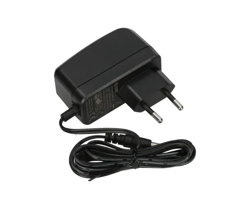 Hikvision HWI-D220H-D/W | Kamera IP | Wi-Fi, 2.0 Mpix, Full HD, IR 30m, IP66, Hik-Connect Wielkość matrycy2 Mpix