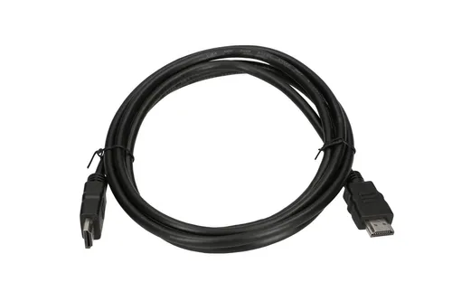 Hikvision HWK-N4142TH-MH | CCTV-Netzwerkkit | 4 Kameras 2MP, IP67 + NVR 4-Kanal 9