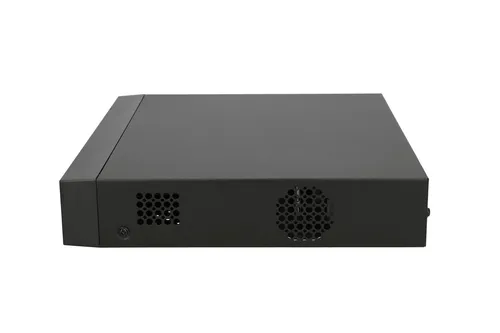 Hikvision HWK-N4142TH-MH | CCTV Network Kit | 4 cameras 2MP, IP67 + NVR 4-ch Rodzaj łączności kamerEthernet
