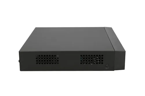 Hikvision HWK-N4142TH-MH | CCTV-Netzwerkkit | 4 Kameras 2MP, IP67 + NVR 4-Kanal 3