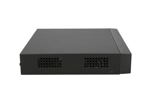 Hikvision HWK-N4142TH-MH | CCTV Network Kit | 4 cameras 2MP, IP67 + NVR 4-ch 3