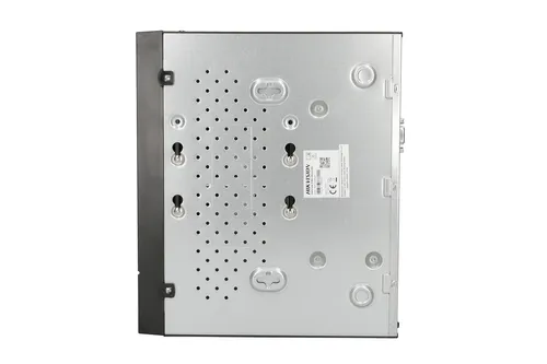 Hikvision HWK-N4142TH-MH | CCTV-Netzwerkkit | 4 Kameras 2MP, IP67 + NVR 4-Kanal 4