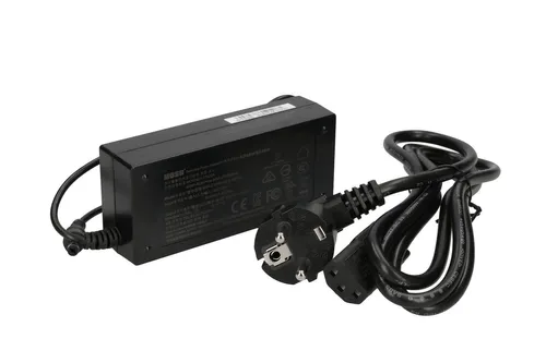 Hikvision HWK-N4142TH-MH | CCTV-Netzwerkkit | 4 Kameras 2MP, IP67 + NVR 4-Kanal 7