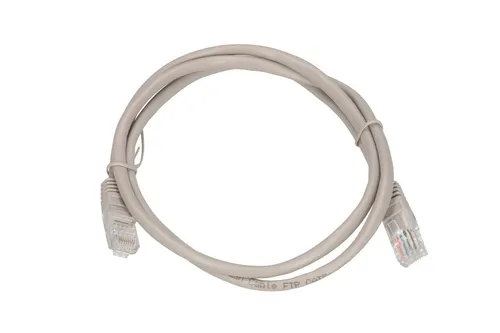Hikvision HWK-N4142TH-MH | CCTV-Netzwerkkit | 4 Kameras 2MP, IP67 + NVR 4-Kanal 8