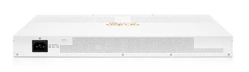 ARUBA INSTANT ON 1930 24G 4SFP/SFP+ SWITCH Standard sieci LANGigabit Ethernet 10/100/1000 Mb/s