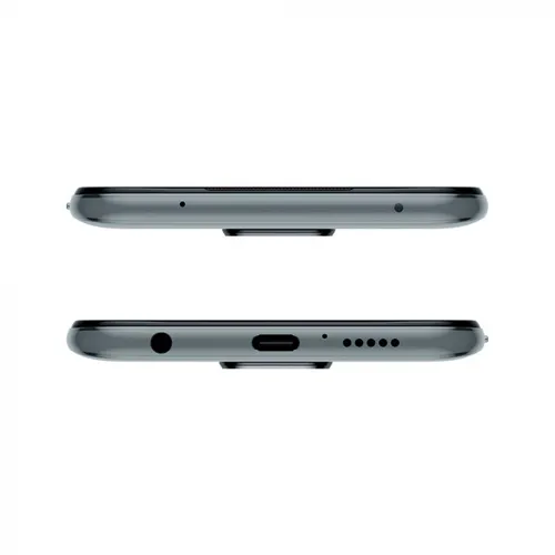 Xiaomi Redmi Note 9s | Smartphone | 4 GB de RAM, 64 GB de memória, Interstellar Grey, versao da UE Czujnik odległościTak