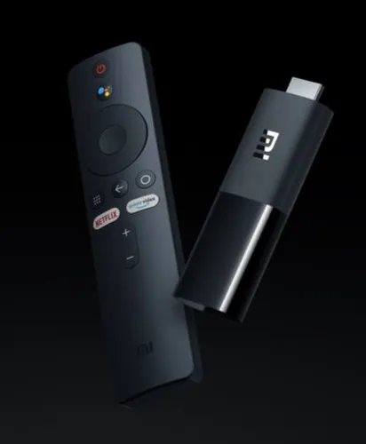 XIAOMI MI TV STICK MDZ-24-AA BluetoothTak