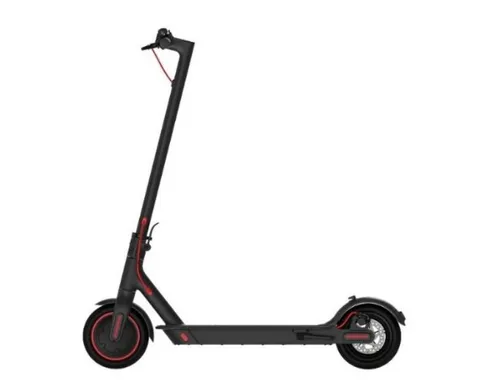 Xiaomi Mijia Electric Scooter 1S | Elektroroller | 25km/h, Reichweite 30km, 250W AkumulatorekTak