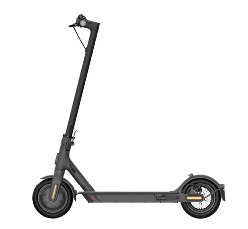 Xiaomi Mijia Electric Scooter Lite Essential | Elektroroller | 20km/h, Reichweite 20km, 250W AkumulatorekTak