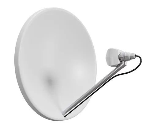 MikroTik LDF LTE6 kit | CPE | RBLDFR&R11e-LTE6, LTE 300Mb/s, 1x RJ45 100Mb/s, 1x miniPCI-e Kategoria LTECat.6 (300Mb/s Download, 50Mb/s Upload)