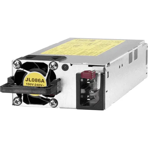 Aruba X372 | Power supply | 54VDC, 680W 0
