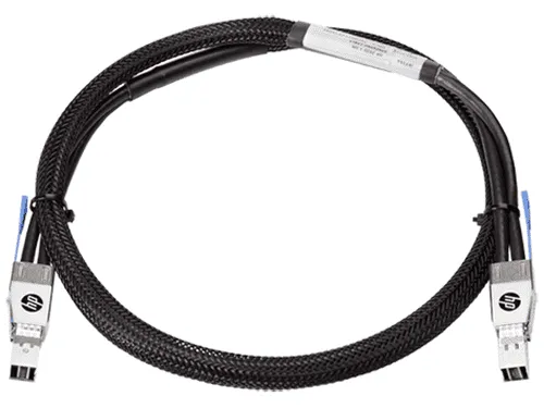 Aruba 2920/2930M | Cable de apilamiento | 0.5m 0