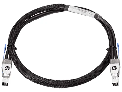 Aruba 2920/2930M | Stacking cable | 0.5m 0