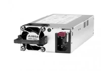 Aruba X371 | Power supply | 12VDC, 250W 0