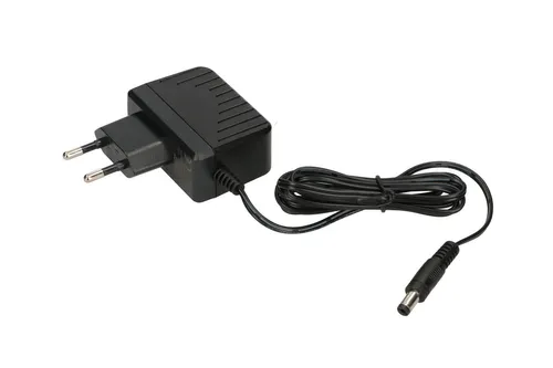 HALNy HL-1GE | ONT | GPON ONT B+ SC/APC, 1x RJ45 1000Mb/s, Bridge (SFU) and Router/NAT (HGU) mode Porty VoIPBrak