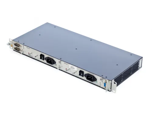 ZTE PSU-AC 30A 1