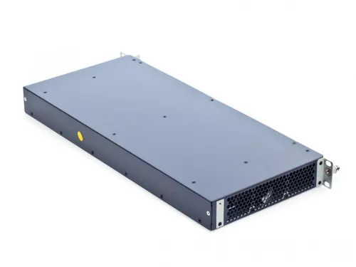 ZTE PSU-AC 30A 2