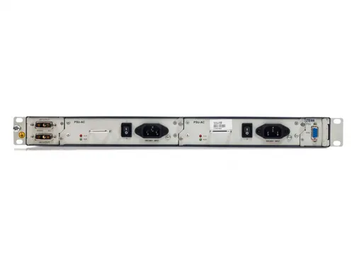 ZTE PSU-AC 30A 3