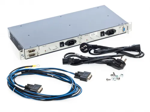 ZTE PSU-AC 30A 4