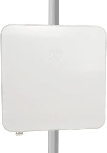 Cambium EPMP Force 300-19 EU | CPE | AC WAVE2 5GHz, 2x2 MIMO, RJ45 1000Mb/s, 19dBi 0