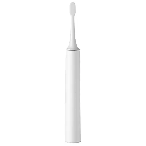 Xiaomi Mi Smart Electric Toothbrush T500 | Sonický zubní kartáček | bílý, Bluetooth, MES601 Częstotliwość szczoteczki (pulsacja)31000