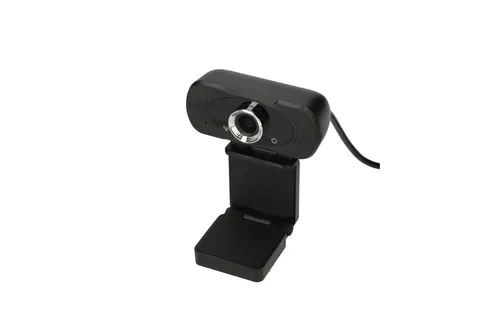 Imilab Webcam 1080p CMSXJ22A | Webcam | 1080p, 30fps, plug and play