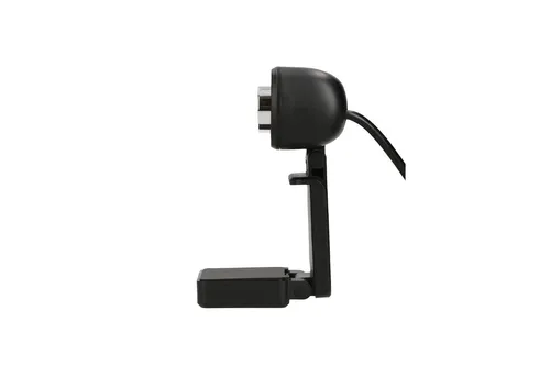 Imilab Webcam 1080p CMSXJ22A | Kamera internetowa | 1080p, 30fps, plug and play Maksymalna liczba klatek na sekundę30