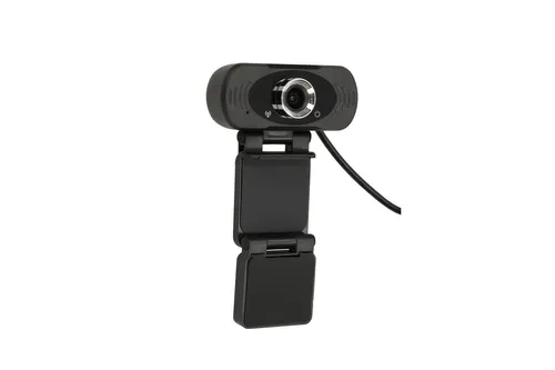 Imilab Webcam 1080p CMSXJ22A | Webcam | 1080p, 30fps, Plug and Play Megapiksele2