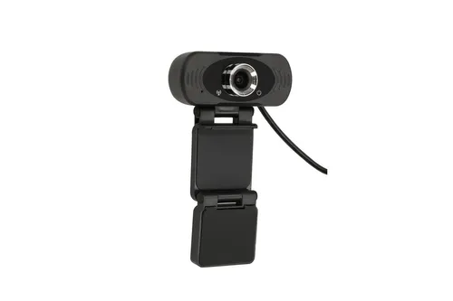 Imilab Webcam 1080p CMSXJ22A | Webcam | 1080p, 30 fps, plug and play Megapiksele2