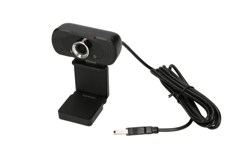 Imilab Webcam 1080p CMSXJ22A | Веб-камера | 1080p, 30fps, plug and play Pełny HDTak