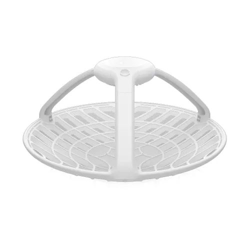 Ubiquiti GBE-LR | CPE | GigaBeam, 60GHz + 5GHz Backup, 38dBi, 1Gbps+ Kod zharmonizowanego systemu (HS)85177100