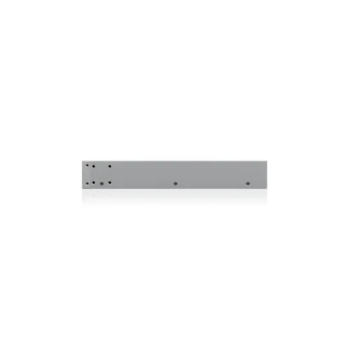 Ubiquiti USW-48-POE | Schalter | UniFi, 48x RJ45 1000Mb/s, 32x PoE+, 4x SFP Ilość portów PoE32x [802.3af/at (1G)]