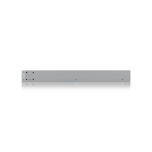 Ubiquiti USW-PRO-48 | Switch | UniFi GEN2, 48x RJ45 1000Mb/s, 4x SFP+ Standard sieci LANGigabit Ethernet 10/100/1000 Mb/s