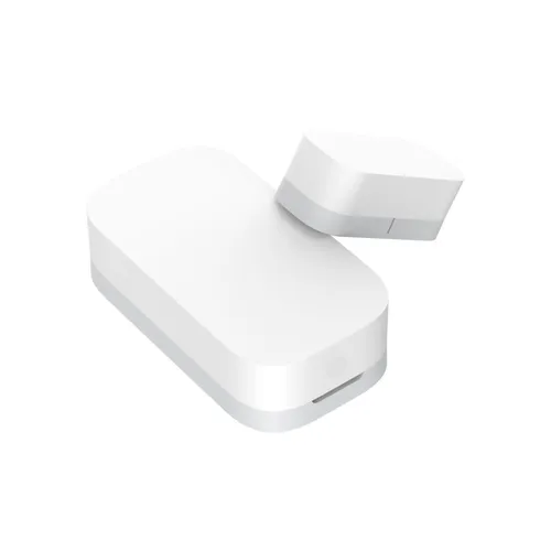 AQARA WINDOW & DOOR SENSOR MCCGQ11LM 2497 Głębokość produktu22